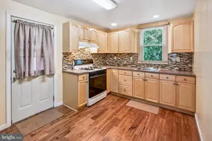752 Kedron Ave, Morton, PA 19070 - Photo 8