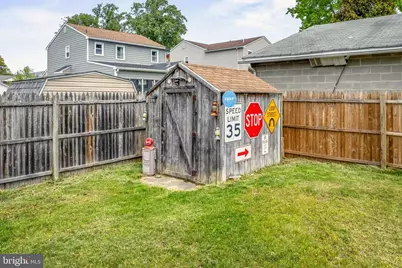 752 Kedron Avenue, Morton, PA 19070 - Photo 22