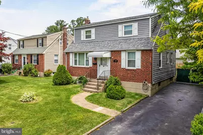 752 Kedron Avenue, Morton, PA 19070 - Photo 26