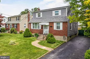 752 Kedron Ave, Morton, PA 19070 - Photo 26