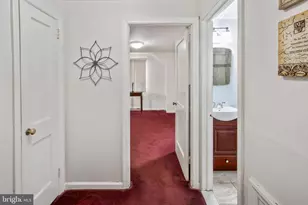752 Kedron Ave, Morton, PA 19070 - Photo 12