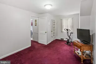 752 Kedron Ave, Morton, PA 19070 - Photo 18