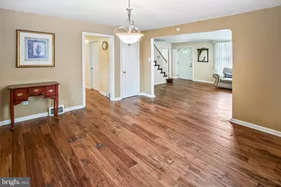 752 Kedron Avenue, Morton, PA 19070 - Photo 6