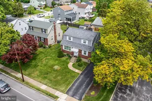 752 Kedron Ave, Morton, PA 19070 - Photo 24