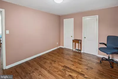 752 Kedron Avenue, Morton, PA 19070 - Photo 10