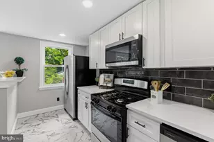 5251 Palmer Mill Rd, Clifton Heights, PA 19018 - Photo 22