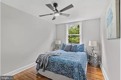 5251 Palmer Mill Road, Clifton Heights, PA 19018 - Photo 32