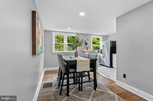 5251 Palmer Mill Rd, Clifton Heights, PA 19018 - Photo 16