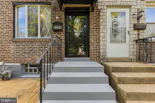 5251 Palmer Mill Rd, Clifton Heights, PA 19018 - Photo 1
