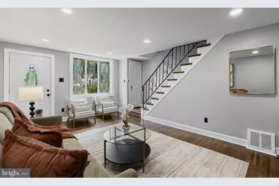 5251 Palmer Mill Road, Clifton Heights, PA 19018 - Photo 10