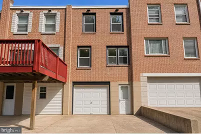5251 Palmer Mill Road, Clifton Heights, PA 19018 - Photo 42