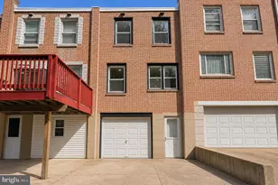 5251 Palmer Mill Rd, Clifton Heights, PA 19018 - Photo 42