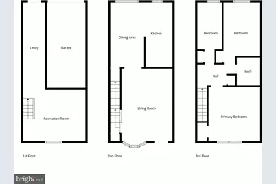 5251 Palmer Mill Road, Clifton Heights, PA 19018 - Photo 44