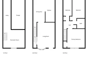 5251 Palmer Mill Rd, Clifton Heights, PA 19018 - Photo 44