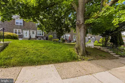 5251 Palmer Mill Road, Clifton Heights, PA 19018 - Photo 4