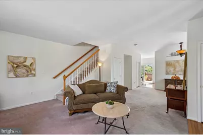 26 Linda Lane, Aston, PA 19014 - Photo 12