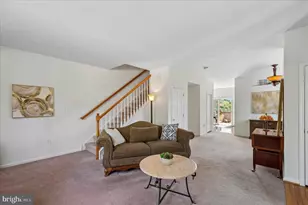 26 Linda Ln, Aston, PA 19014 - Photo 12