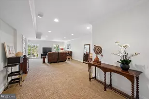 26 Linda Ln, Aston, PA 19014 - Photo 26