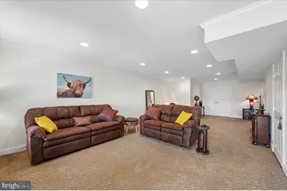26 Linda Lane, Aston, PA 19014 - Photo 24