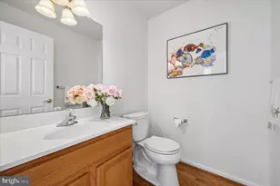 26 Linda Ln, Aston, PA 19014 - Photo 14