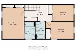 26 Linda Ln, Aston, PA 19014 - Photo 32