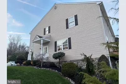 26 Linda Lane, Aston, PA 19014 - Photo 4