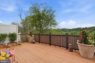 26 Linda Ln, Aston, PA 19014 - Photo 18