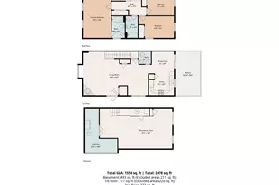 26 Linda Ln, Aston, PA 19014 - Photo 34