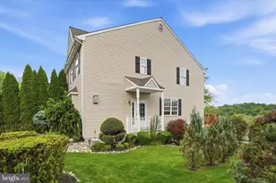 26 Linda Ln, Aston, PA 19014 - Photo 4