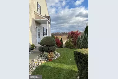 26 Linda Lane, Aston, PA 19014 - Photo 6