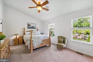 26 Linda Ln, Aston, PA 19014 - Photo 22