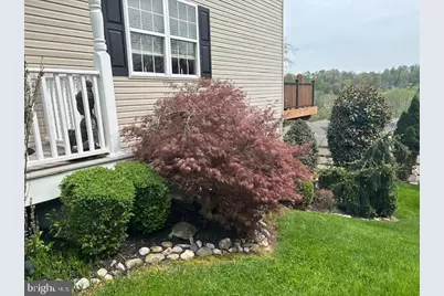 26 Linda Lane, Aston, PA 19014 - Photo 26