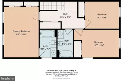 26 Linda Lane, Aston, PA 19014 - Photo 34