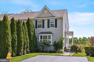 26 Linda Ln, Aston, PA 19014 - Photo 1