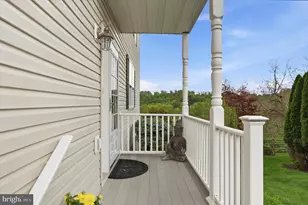 26 Linda Ln, Aston, PA 19014 - Photo 6
