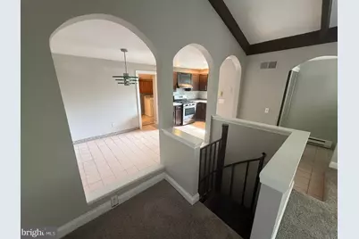 1412 Gibbons Street, Crum Lynne, PA 19022 - Photo 4