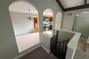 1412 Gibbons St, Crum Lynne, PA 19022 - Photo 4