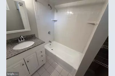 1412 Gibbons Street, Crum Lynne, PA 19022 - Photo 6