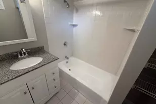 1412 Gibbons St, Crum Lynne, PA 19022 - Photo 6