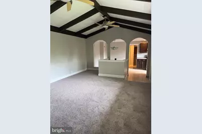 1412 Gibbons Street, Crum Lynne, PA 19022 - Photo 2