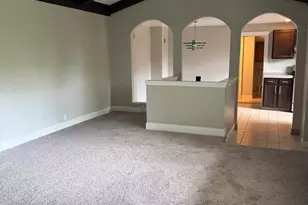 1412 Gibbons St, Crum Lynne, PA 19022 - Photo 2