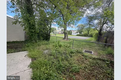 1412 Gibbons Street, Crum Lynne, PA 19022 - Photo 8