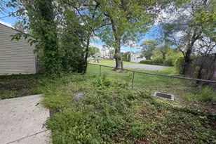 1412 Gibbons St, Crum Lynne, PA 19022 - Photo 8
