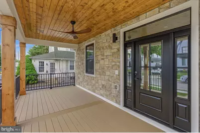 25 Oak Lane, Havertown, PA 19083 - Photo 6
