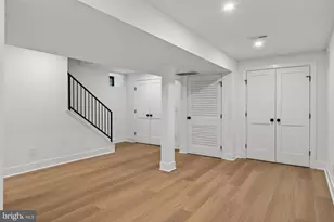 25 Oak Ln, Havertown, PA 19083 - Photo 26