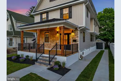 25 Oak Lane, Havertown, PA 19083 - Photo 18
