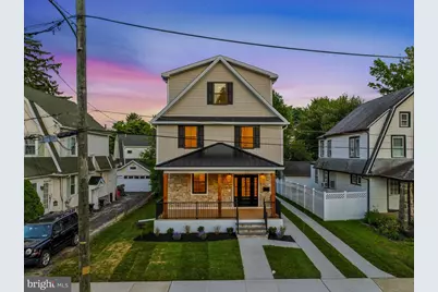 25 Oak Lane, Havertown, PA 19083 - Photo 16