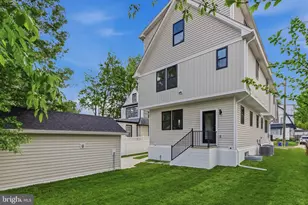 25 Oak Ln, Havertown, PA 19083 - Photo 32