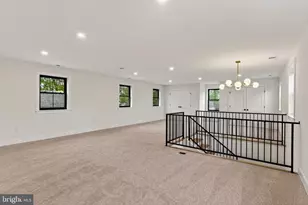 25 Oak Ln, Havertown, PA 19083 - Photo 24