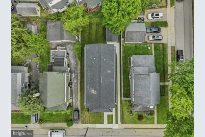 25 Oak Lane, Havertown, PA 19083 - Photo 12